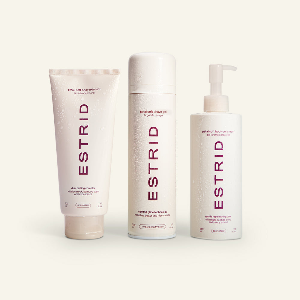 body care