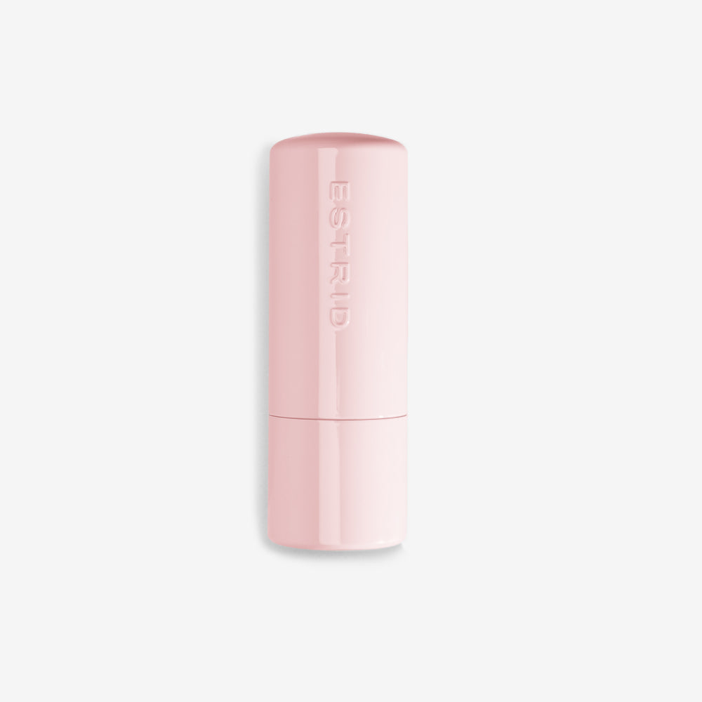 deodorant
