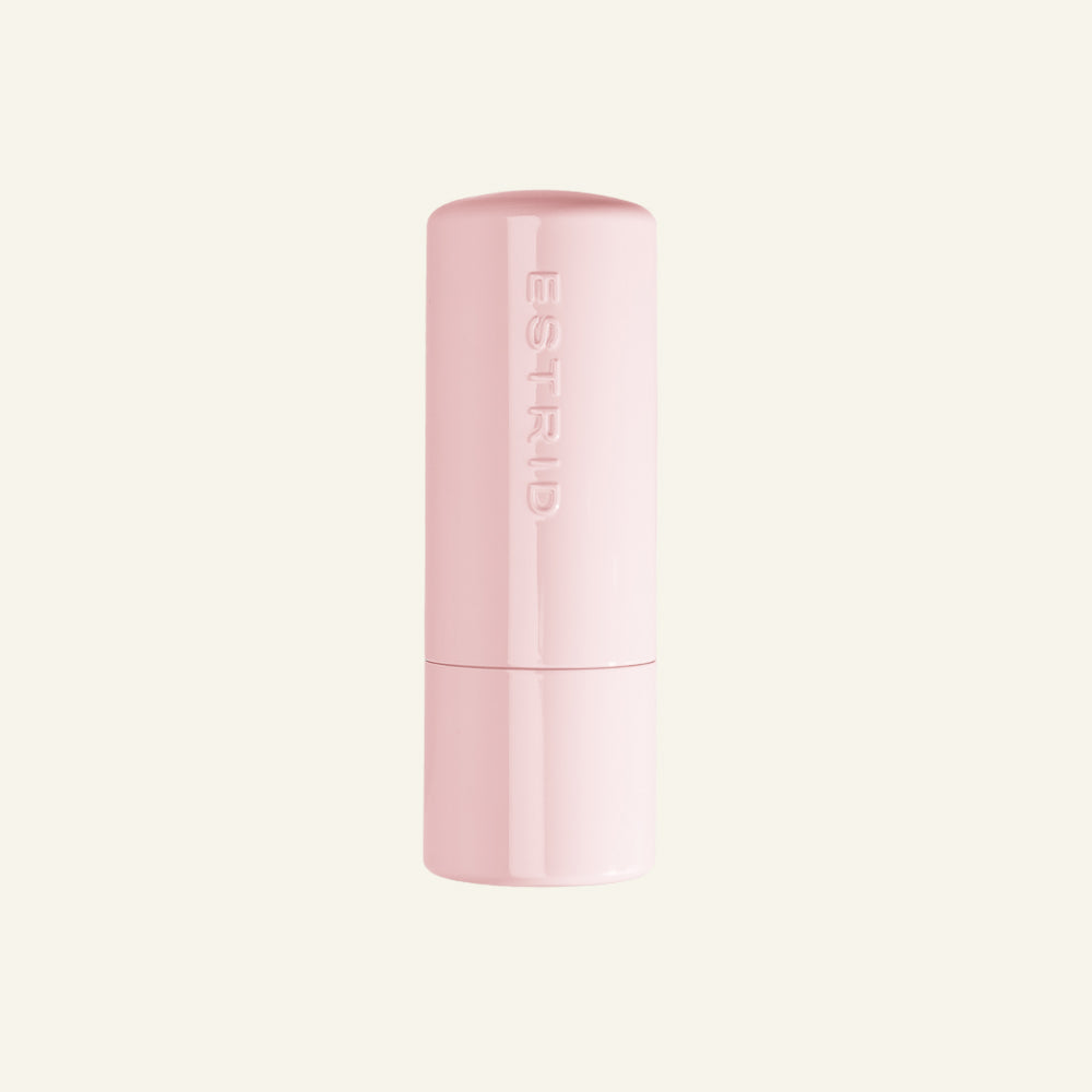deodorant