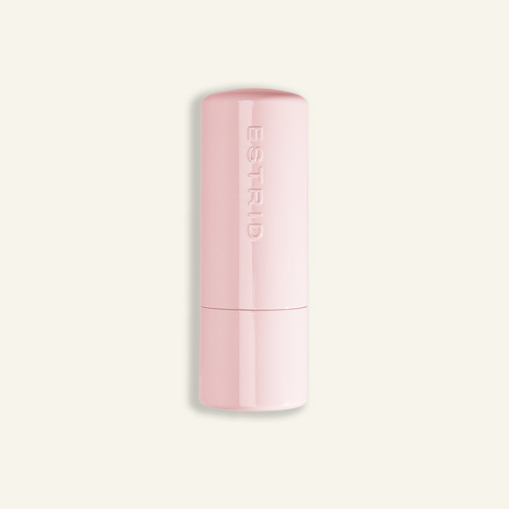 deodorant
