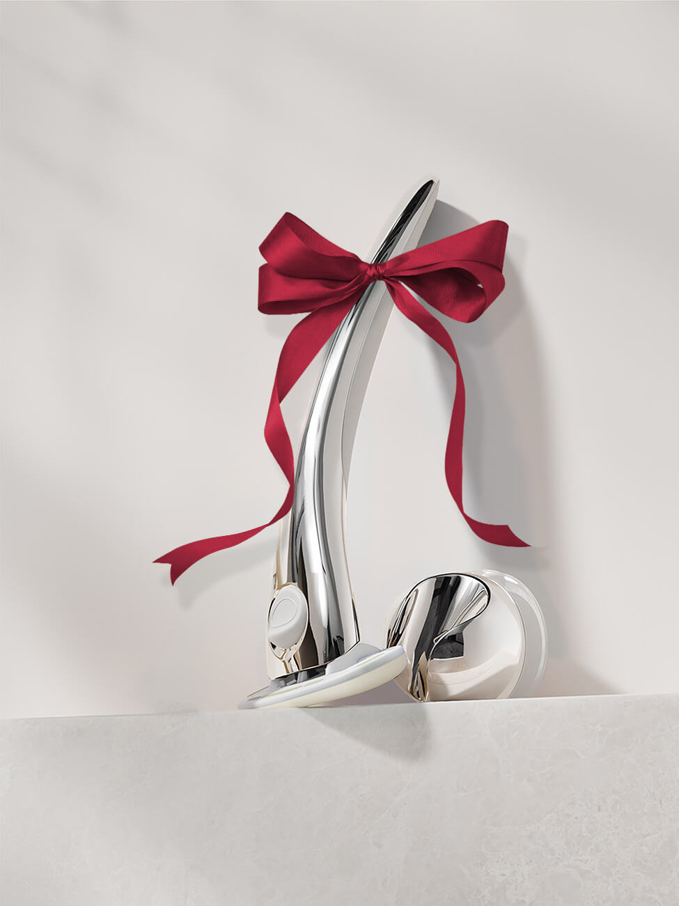 The Razor Gift Subscription