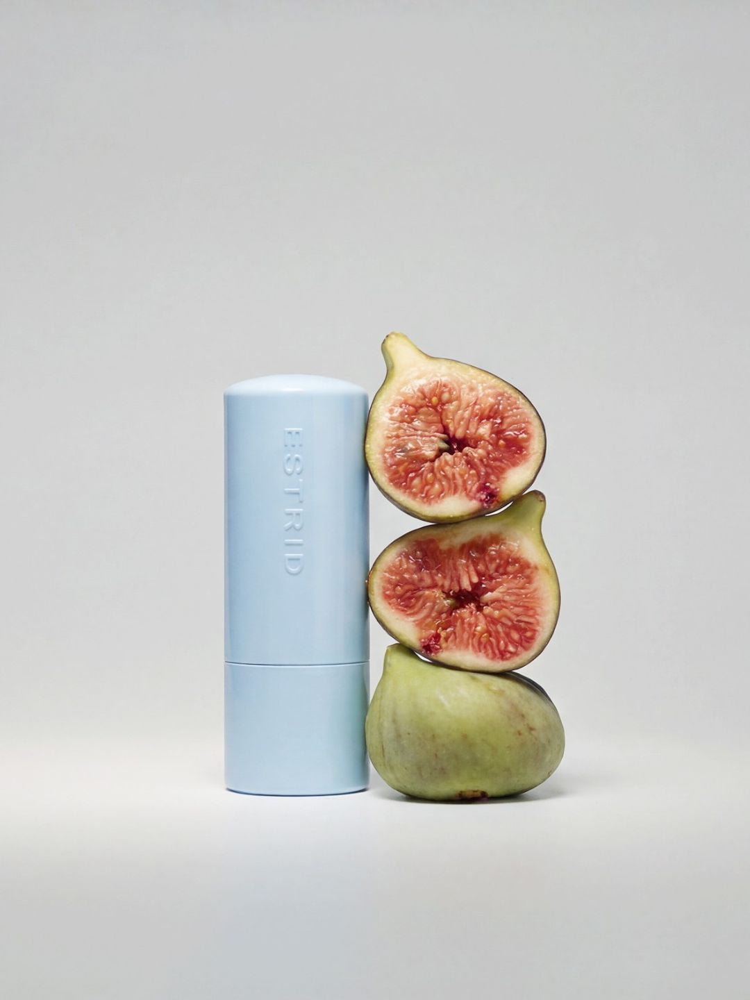 The Refillable Antiperspirant