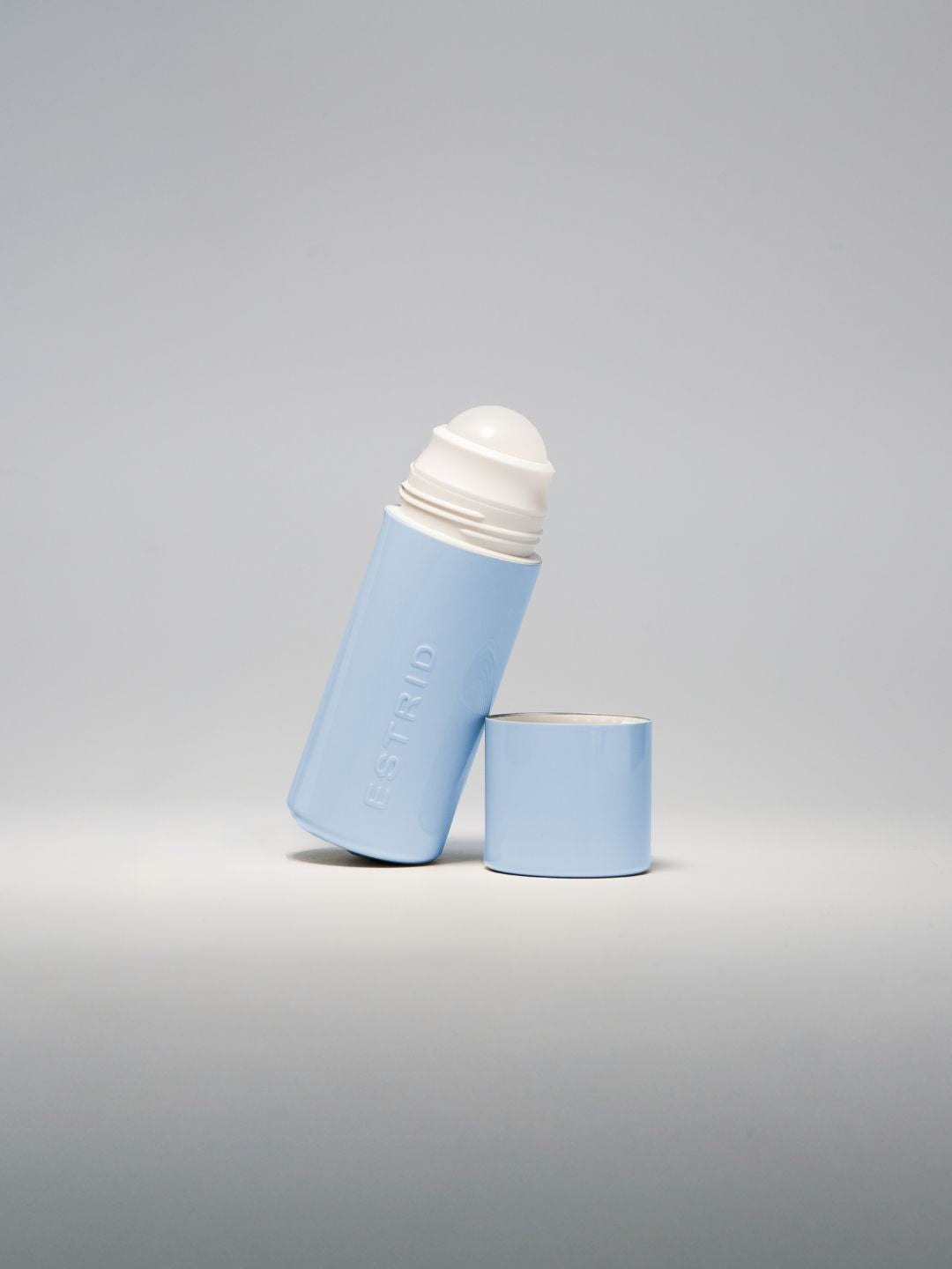 The Stay Fresh Spring Set