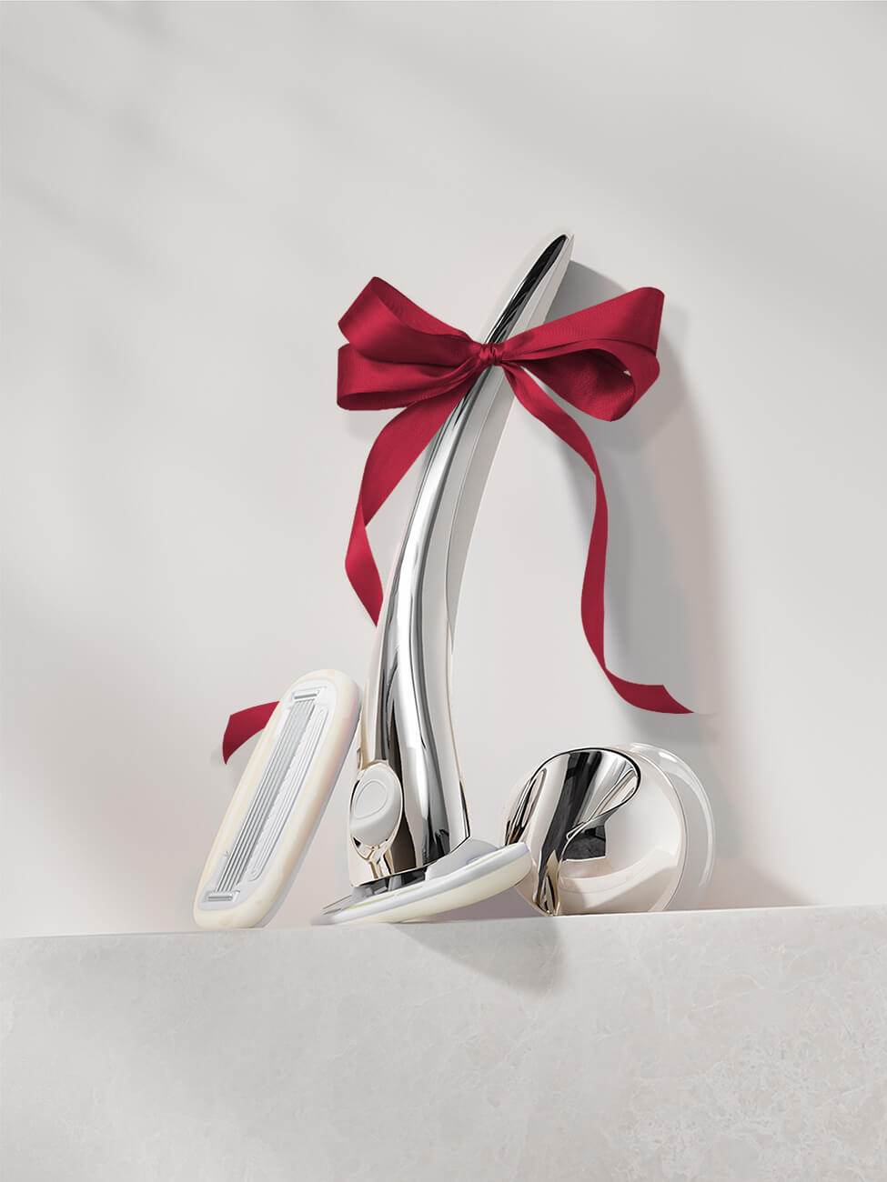 The Razor Gift Subscription