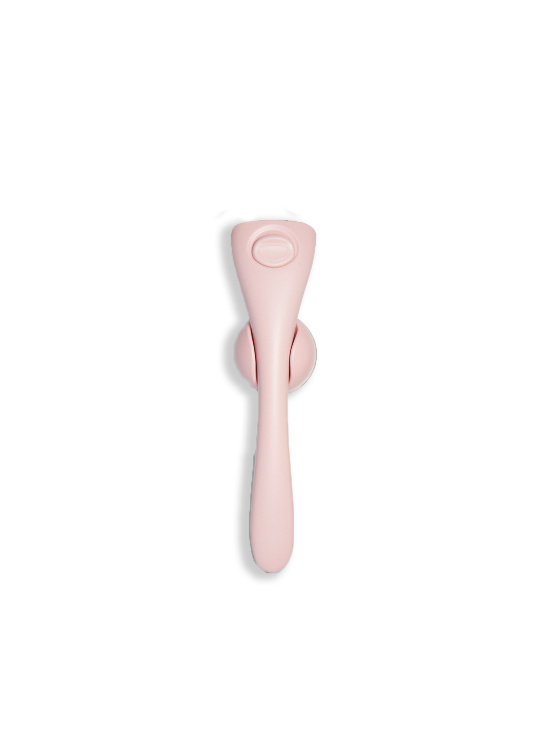 Extra Handle & Holder