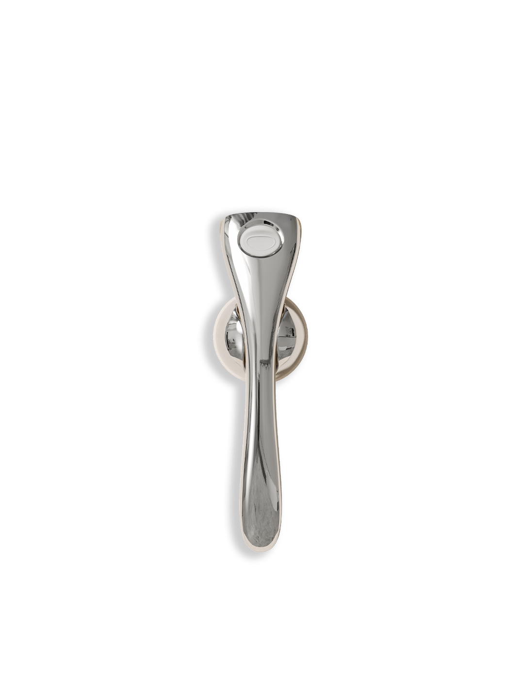 Extra Handle & Holder