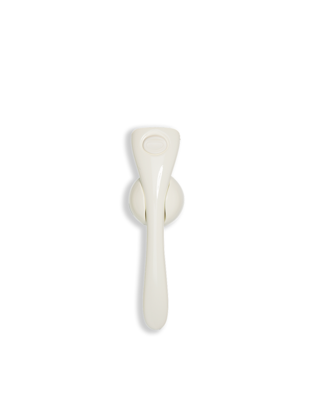 Extra Handle & Holder