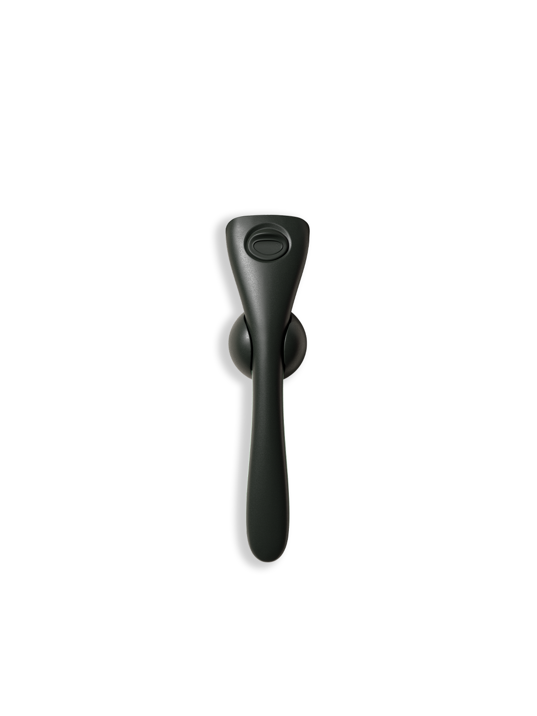 Extra Handle & Holder