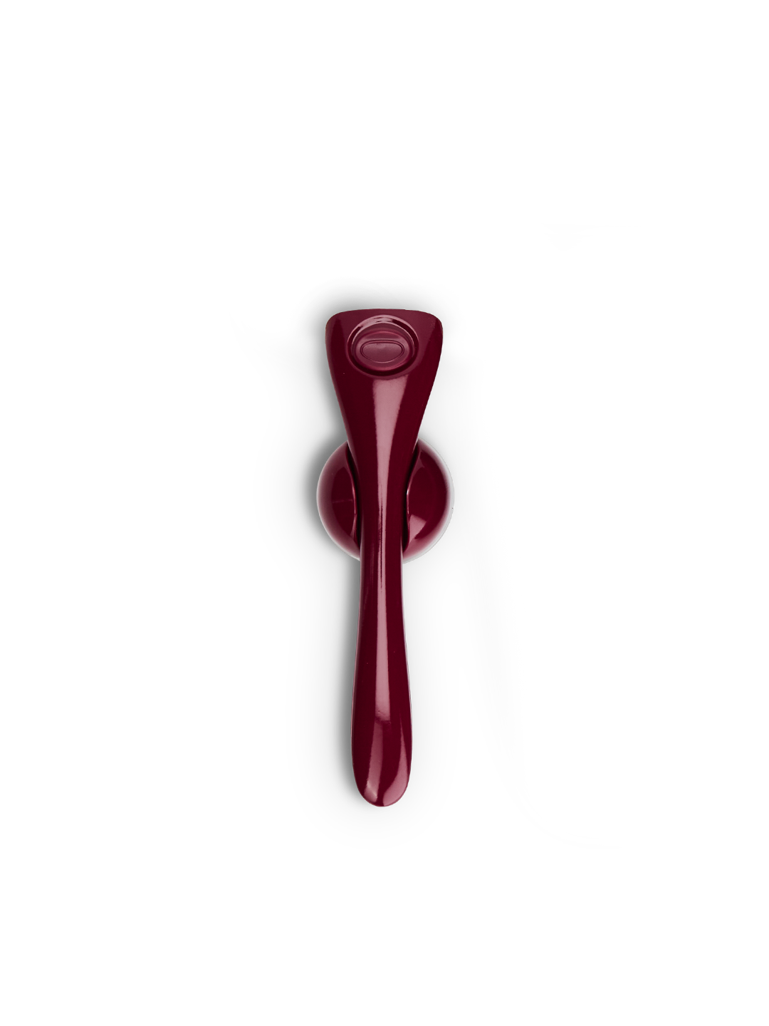 Extra Handle & Holder