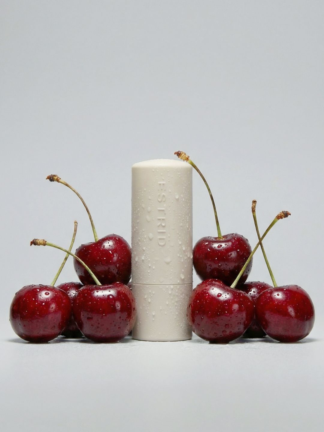 The Refillable Antiperspirant