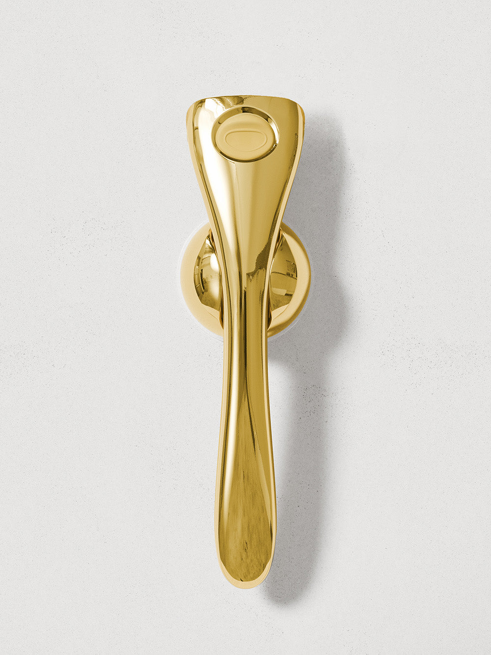 Extra Handle & Holder