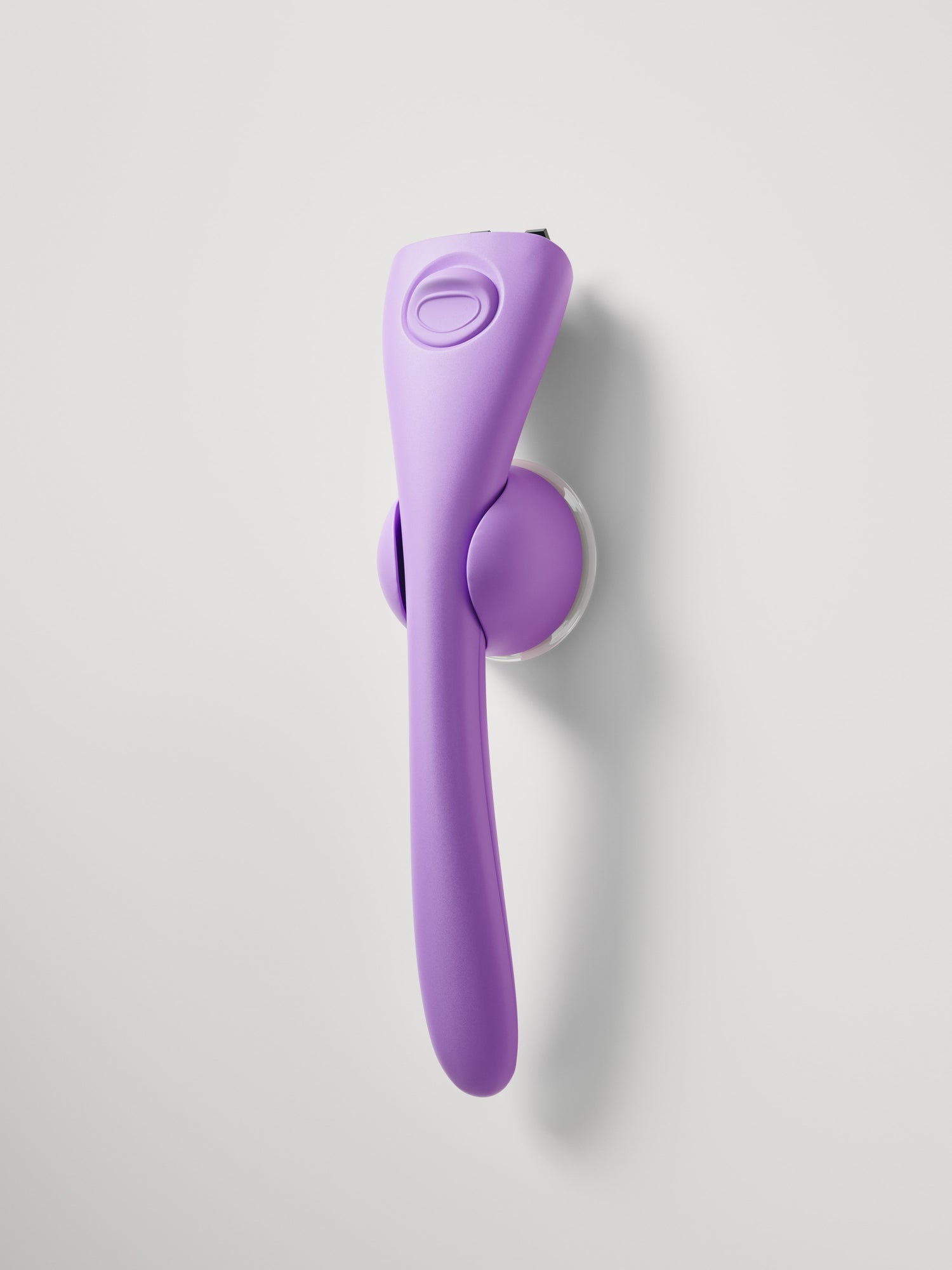 Extra Handle & Holder