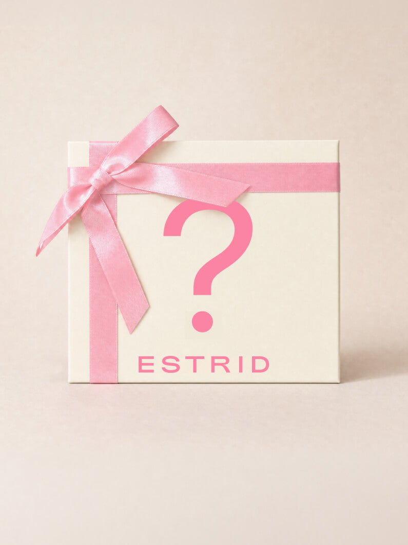 Mystery Gift