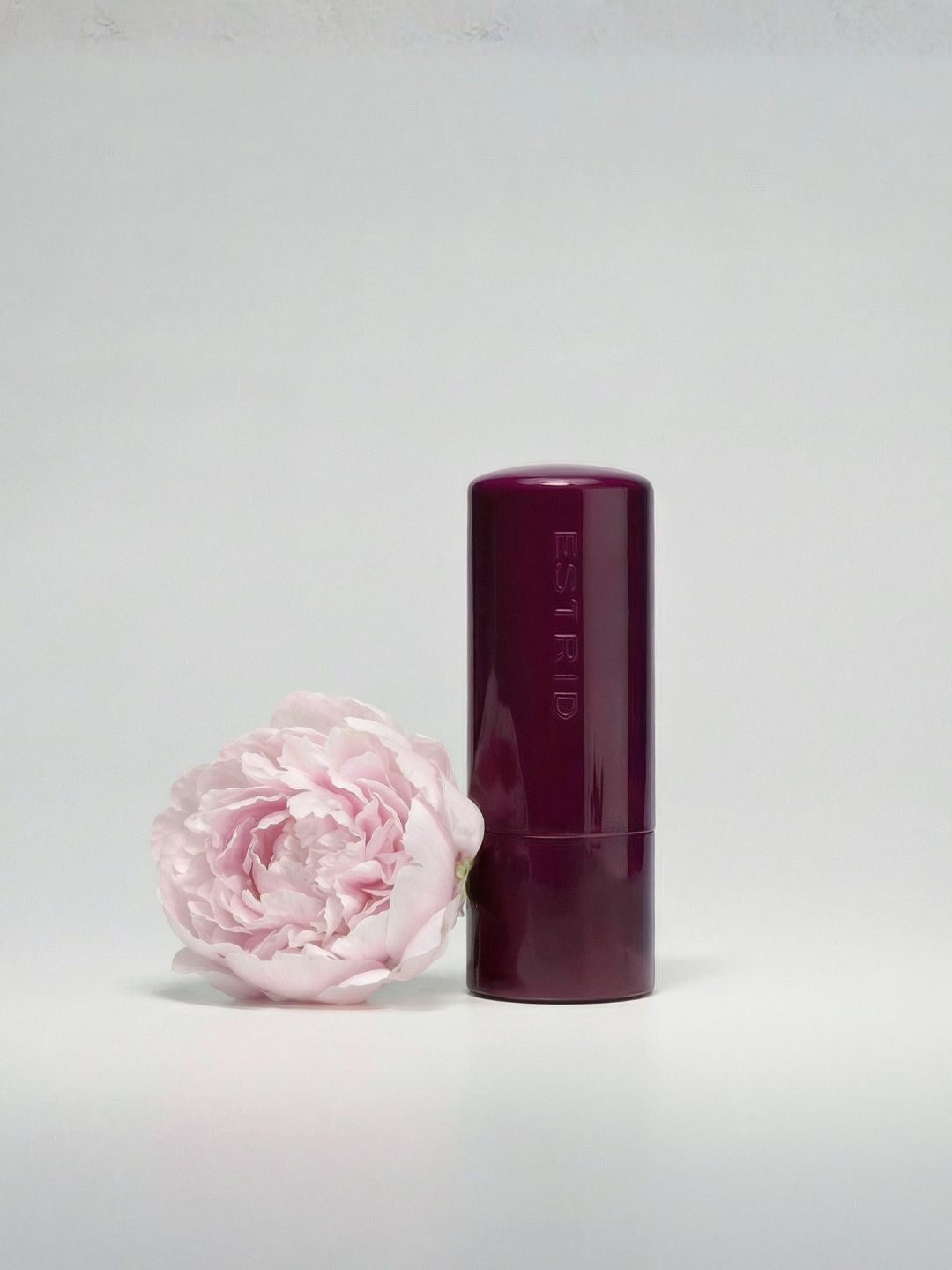 The Refillable Antiperspirant