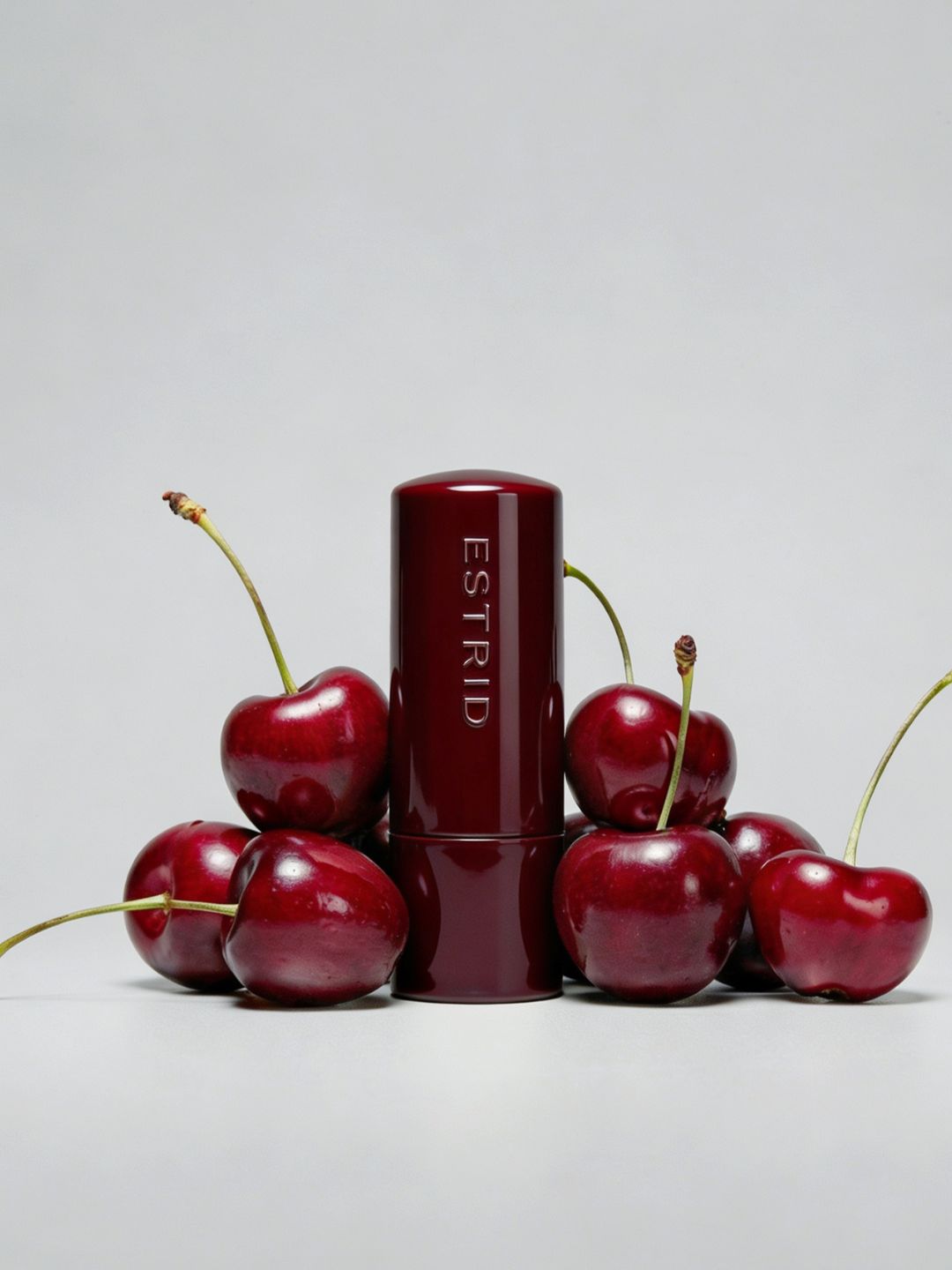 The Refillable Antiperspirant