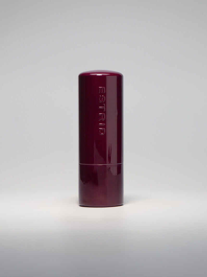 The Refillable Antiperspirant