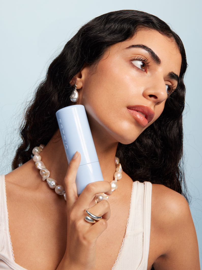 The Stay Fresh Spring Set