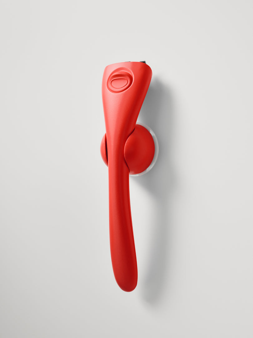 Extra Handle & Holder