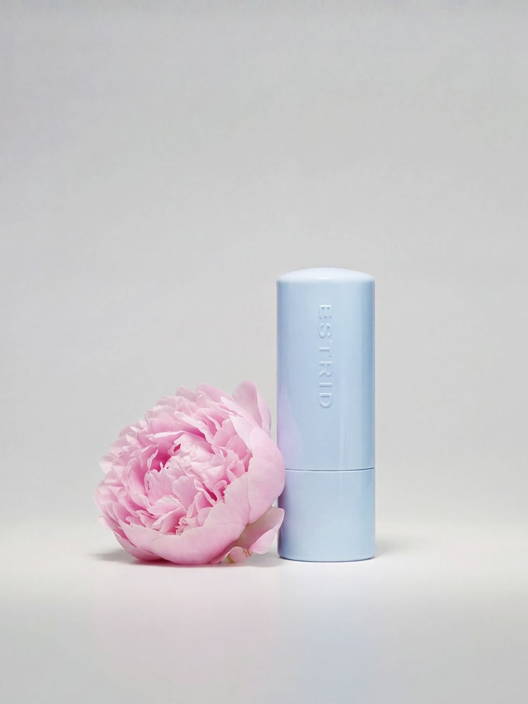 The Refillable Antiperspirant