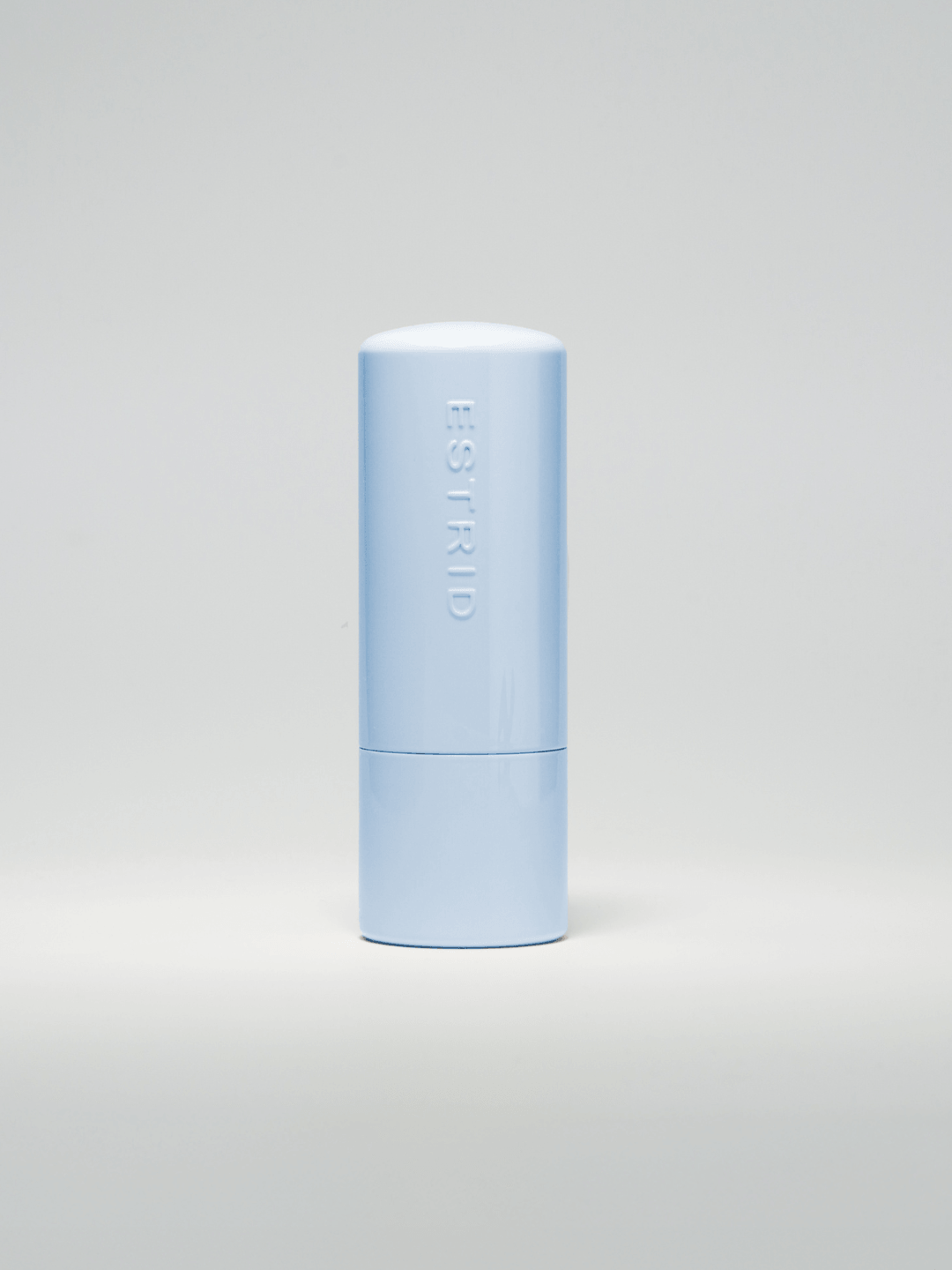 The Refillable Antiperspirant