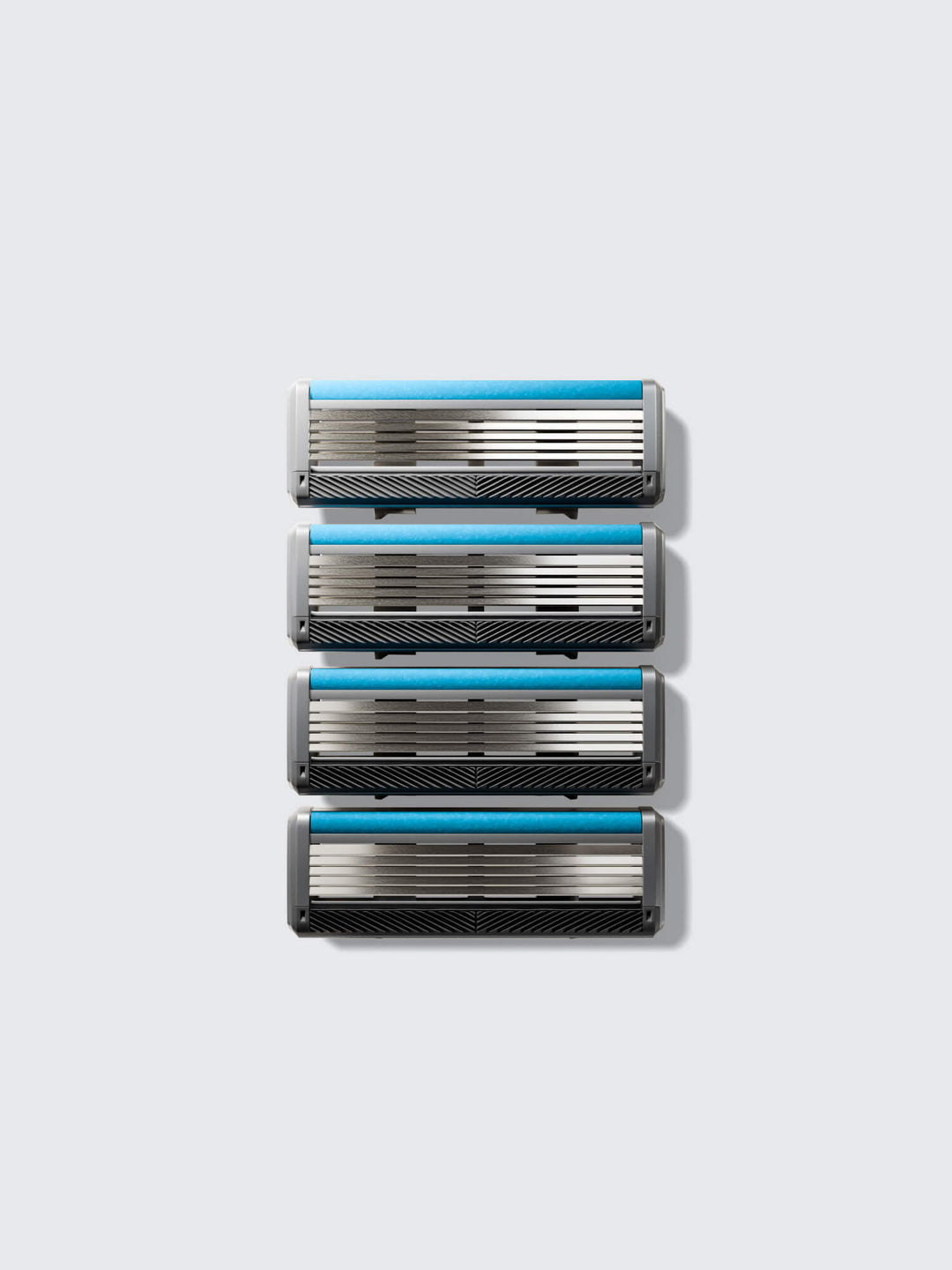 Face Razor Blade Subscription — Buy Vegan Razor Blades – Estrid