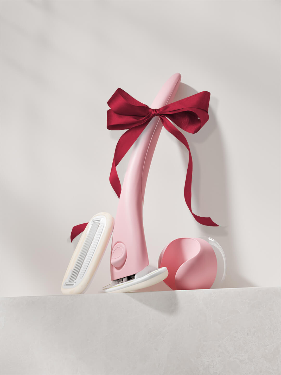 The Razor Gift Subscription