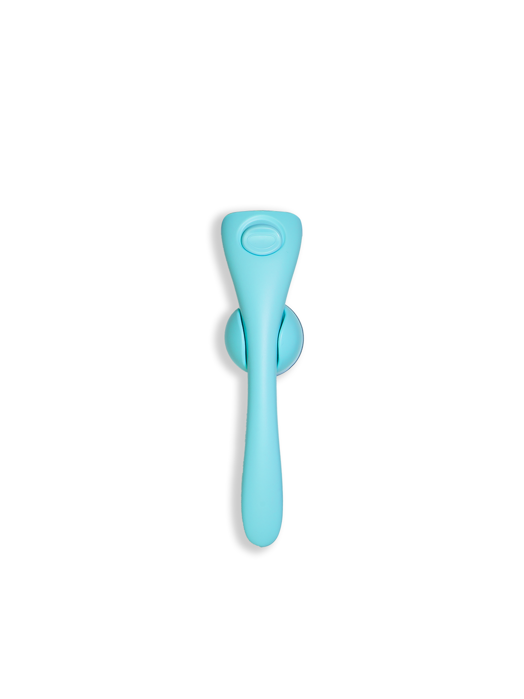 Extra Handle & Holder