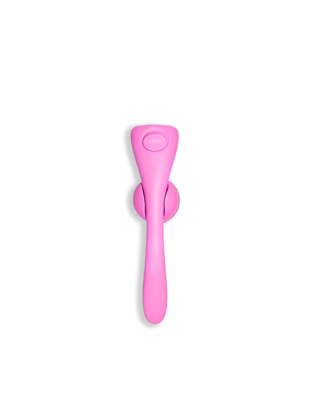 Extra Handle & Holder