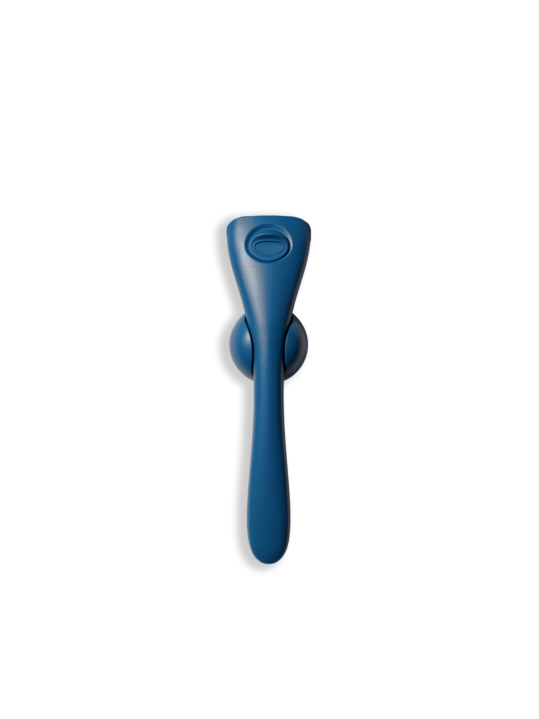 Extra Handle & Holder