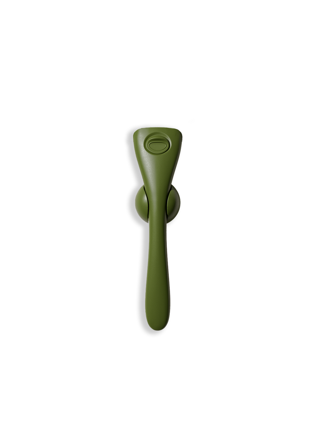 Extra Handle & Holder
