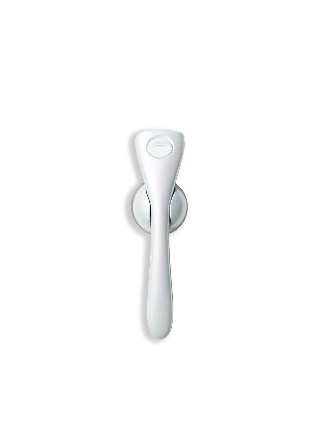 Extra Handle & Holder