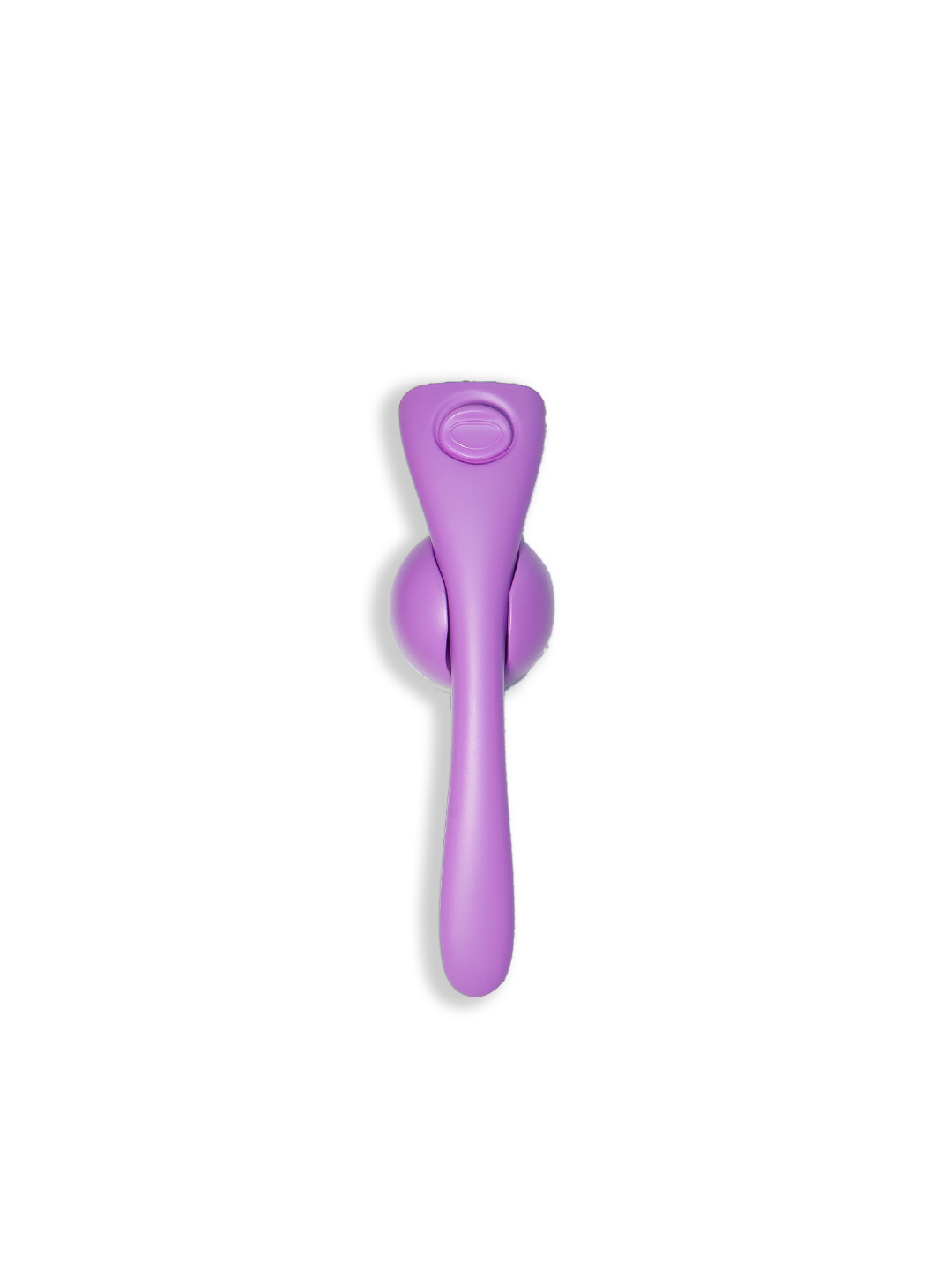 Extra Handle & Holder