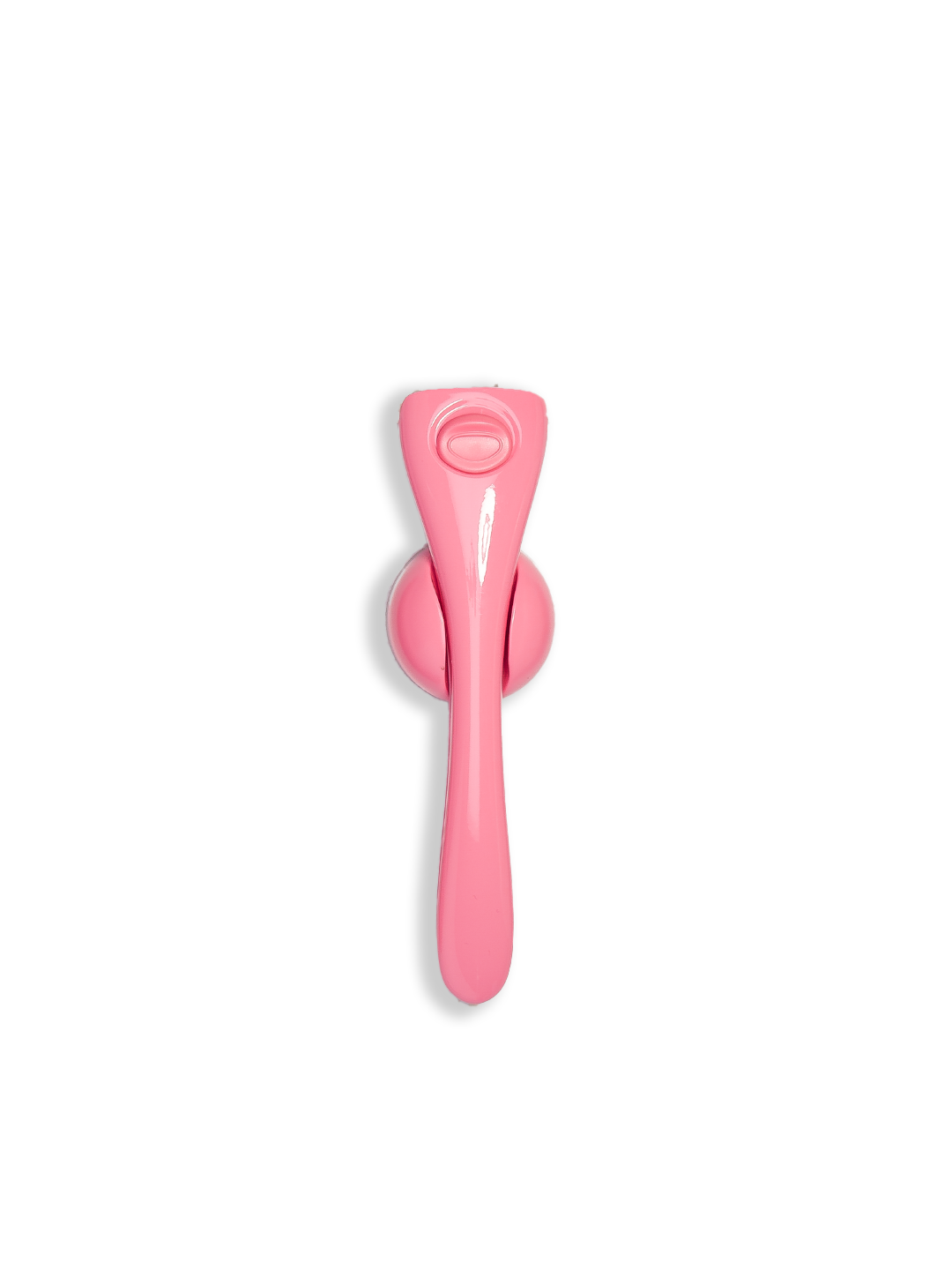 Extra Handle & Holder