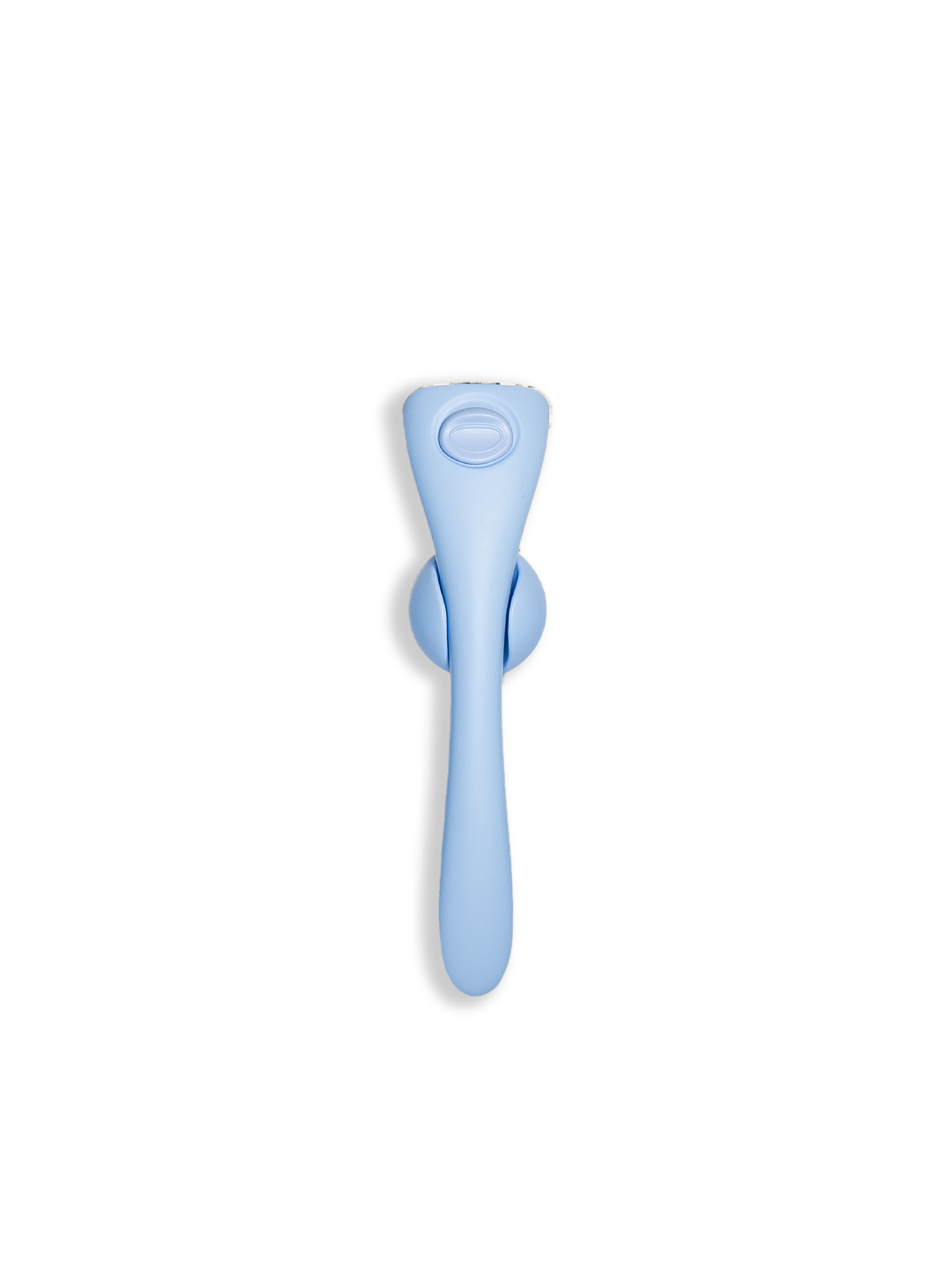 Extra Handle & Holder