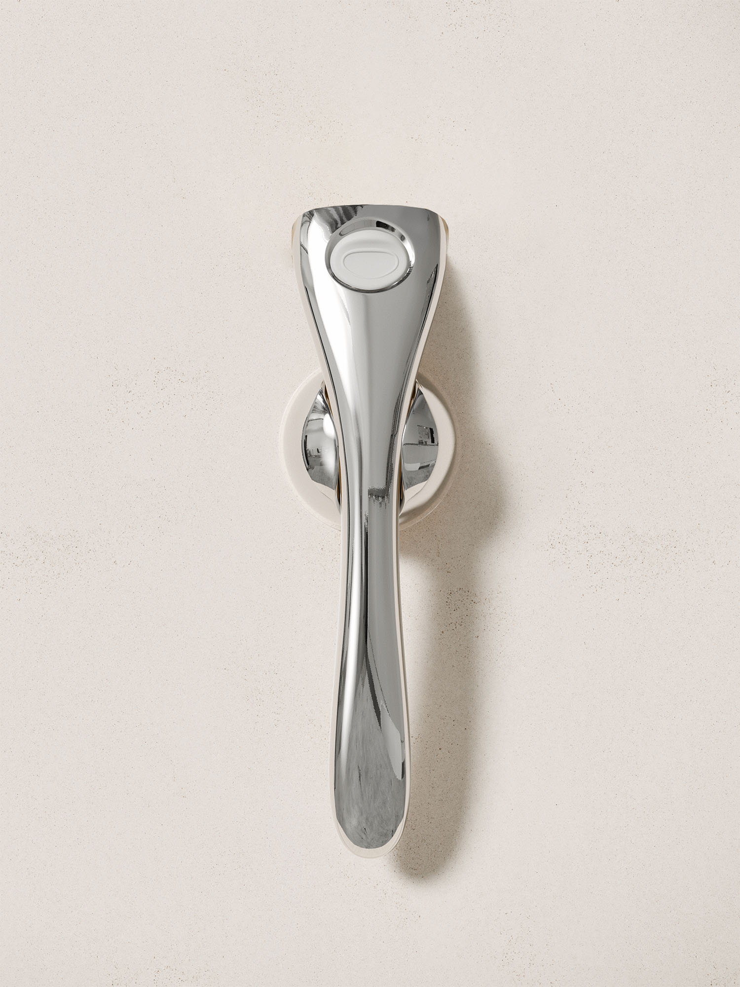 Extra Handle & Holder