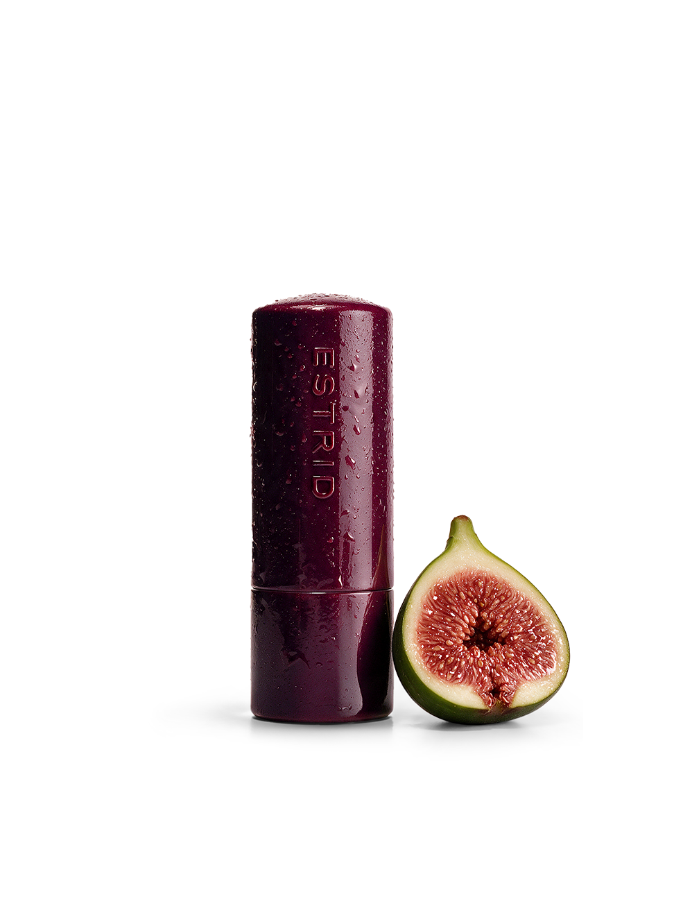 The Refillable Antiperspirant
