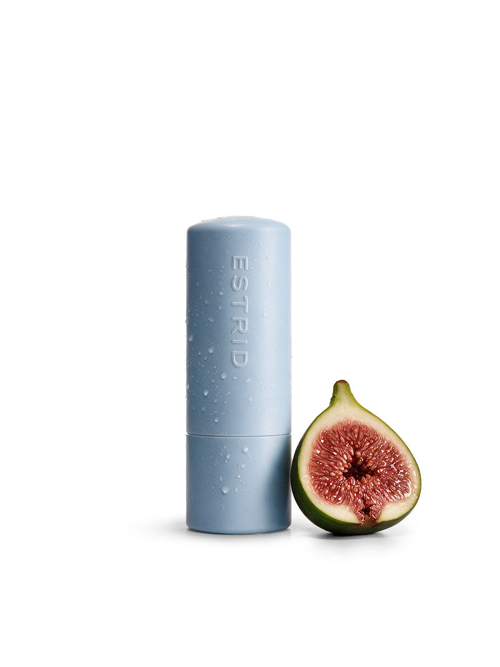 The Refillable Antiperspirant