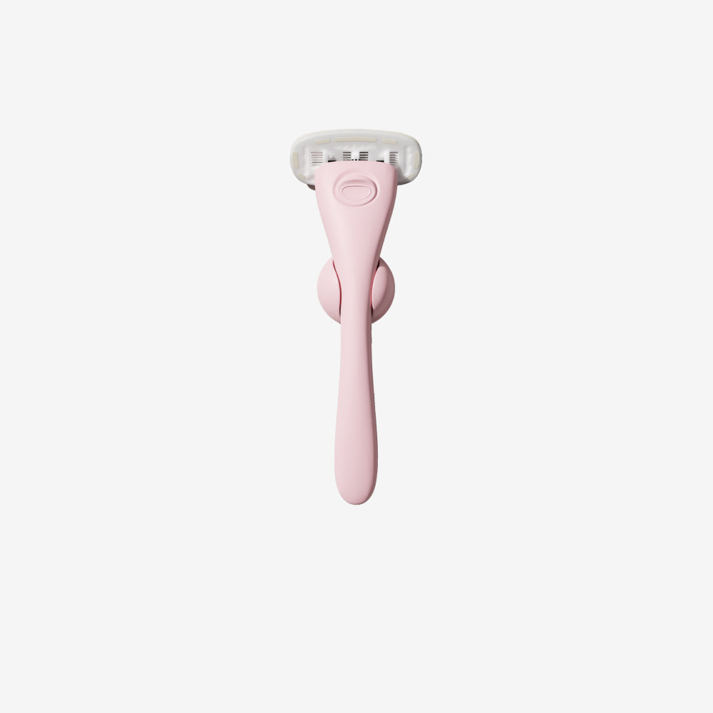 Razor and deodorant subscription for women, men, anyone, everyone – Estrid