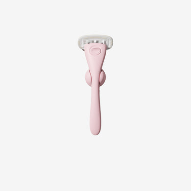 Razor and deodorant subscription for women, men, anyone, everyone – Estrid
