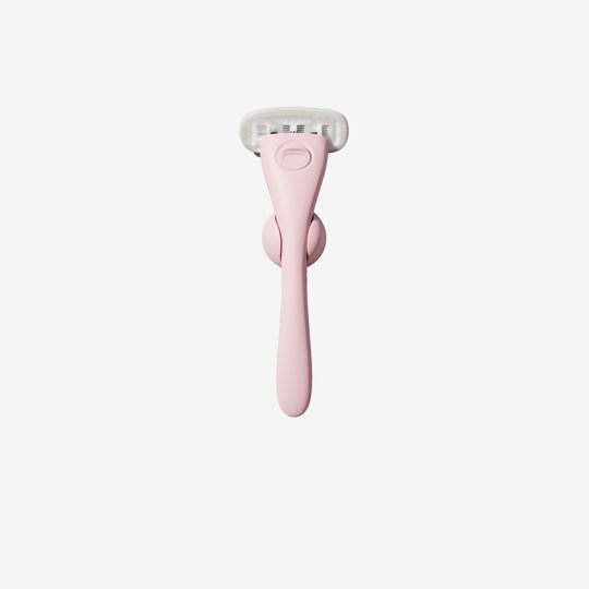 Razor and deodorant subscription for women, men, anyone, everyone – Estrid