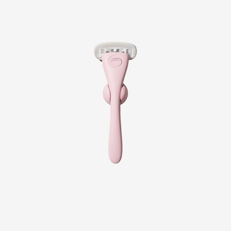Razor and deodorant subscription for women, men, anyone, everyone – Estrid