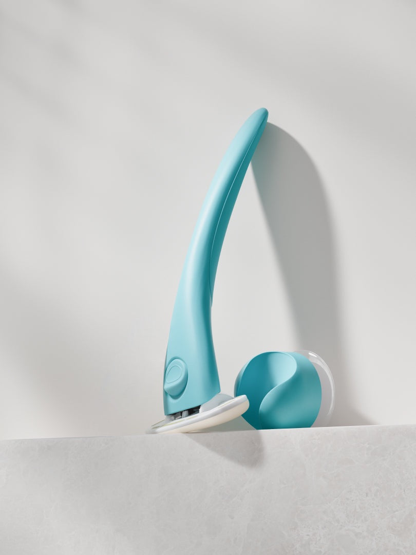 Aqua