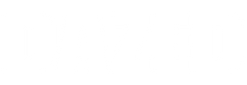 Dazed