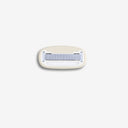 Razor and deodorant subscription for women, men, anyone, everyone – Estrid