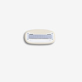 Razor and deodorant subscription for women, men, anyone, everyone – Estrid