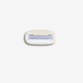 Razor and deodorant subscription for women, men, anyone, everyone – Estrid
