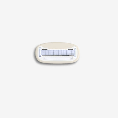 Razor and deodorant subscription for women, men, anyone, everyone – Estrid