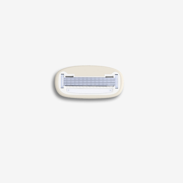 Razor and deodorant subscription for women, men, anyone, everyone – Estrid