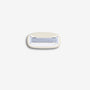Razor and deodorant subscription for women, men, anyone, everyone – Estrid