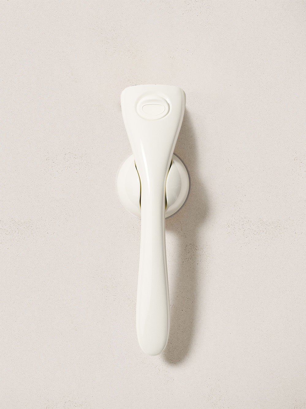 Extra Handle & Holder